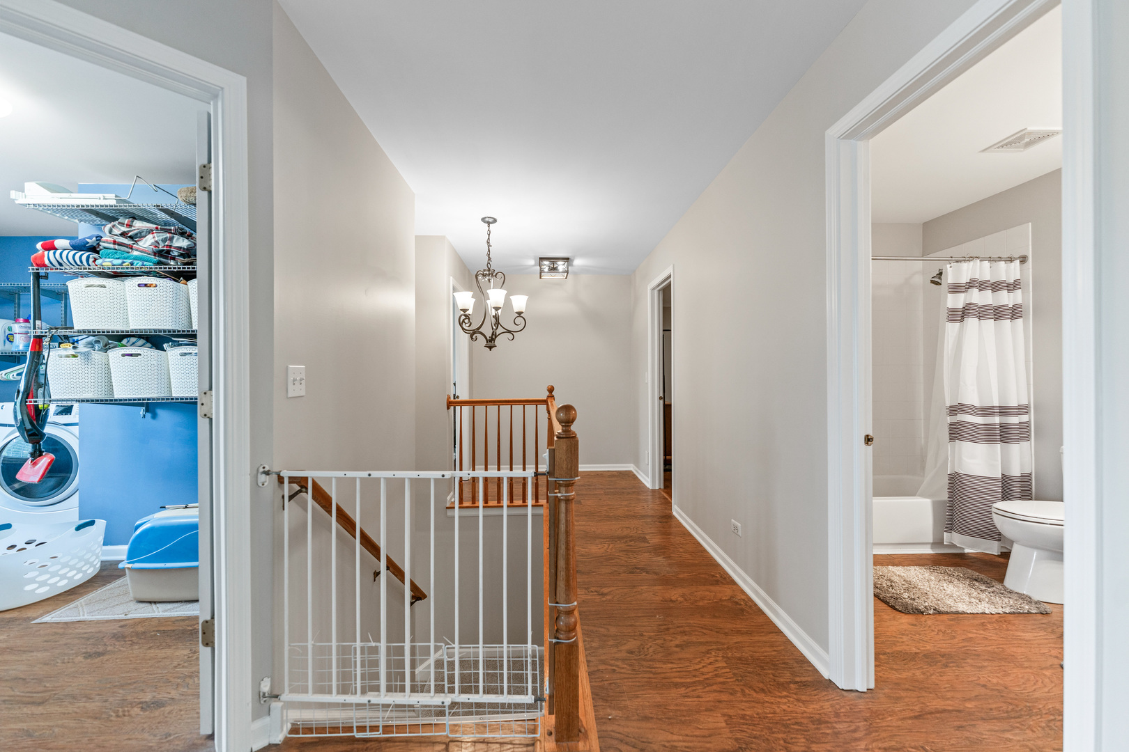 2571 Rourke Drive Aurora, IL 60503 - Photo 24 of 46 Gallery Image 24