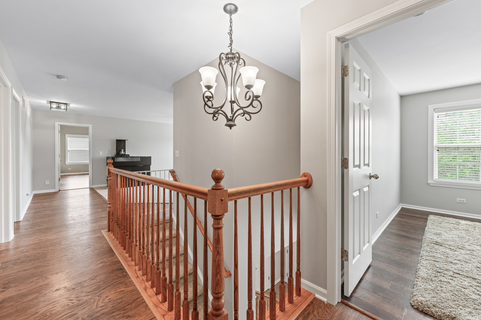 2571 Rourke Drive Aurora, IL 60503 - Photo 25 of 46 Gallery Image 25