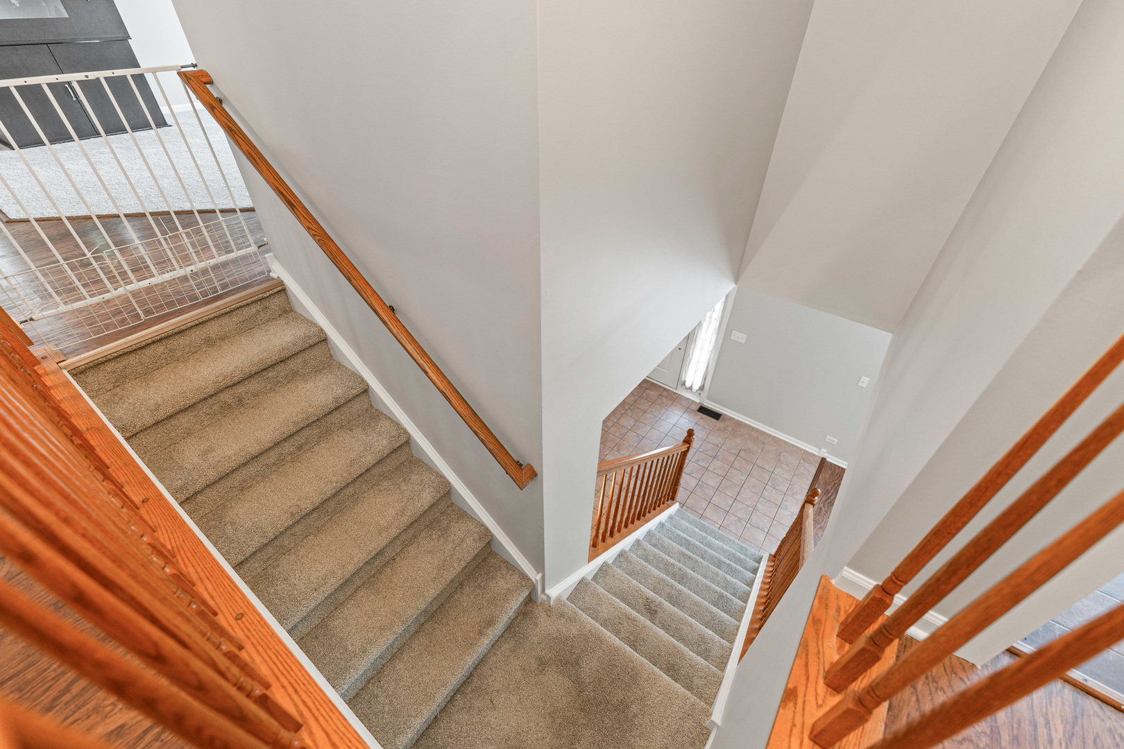 2571 Rourke Drive Aurora, IL 60503 - Photo 26 of 46 Gallery Image 26