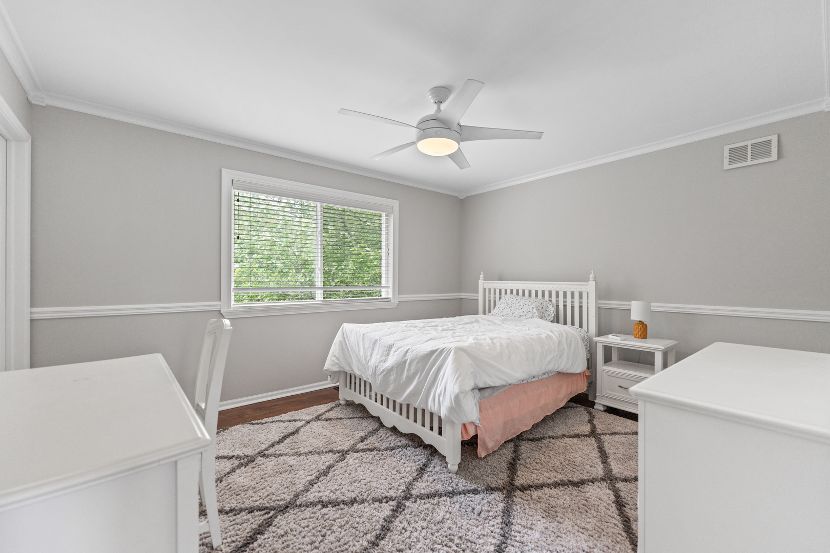 2571 Rourke Drive Aurora, IL 60503 - Photo 27 of 46 Gallery Image 27