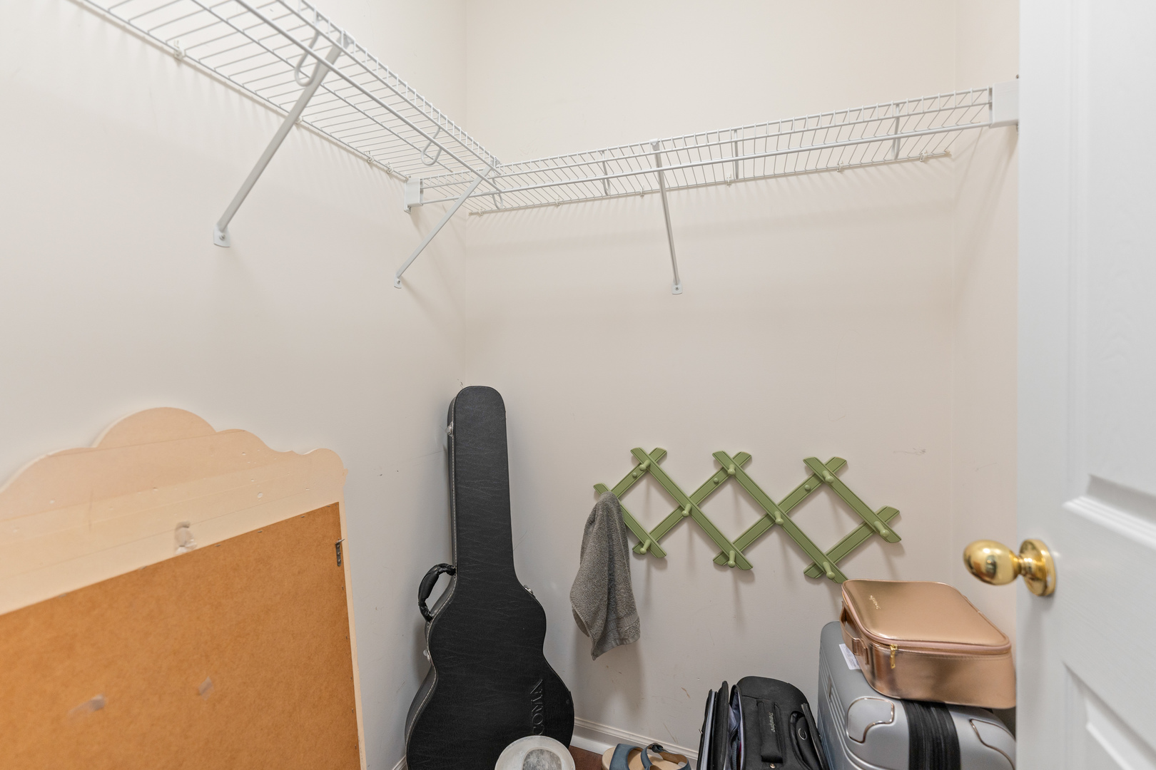 2571 Rourke Drive Aurora, IL 60503 - Photo 28 of 46 Gallery Image 28