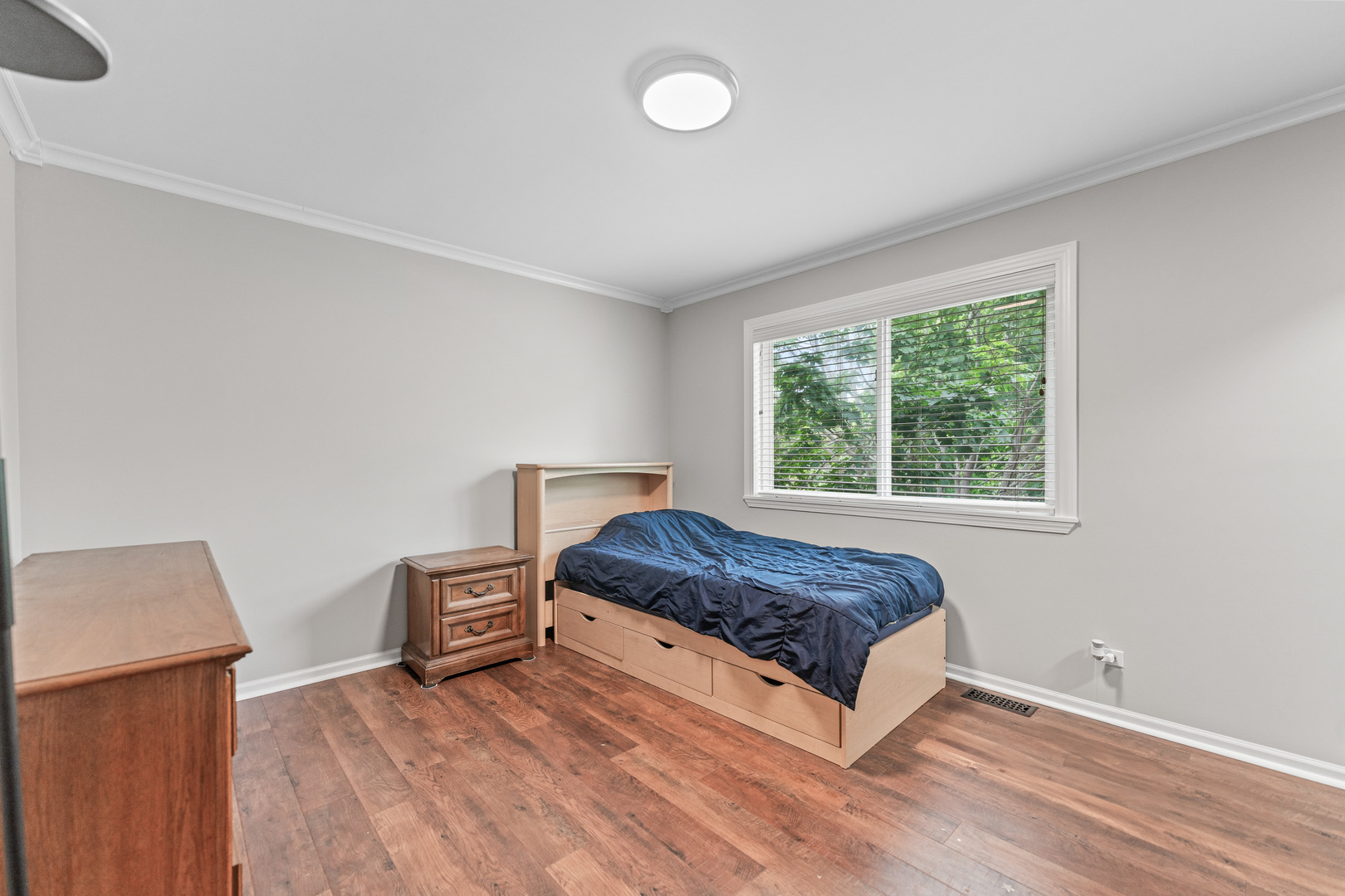 2571 Rourke Drive Aurora, IL 60503 - Photo 29 of 46 Gallery Image 29