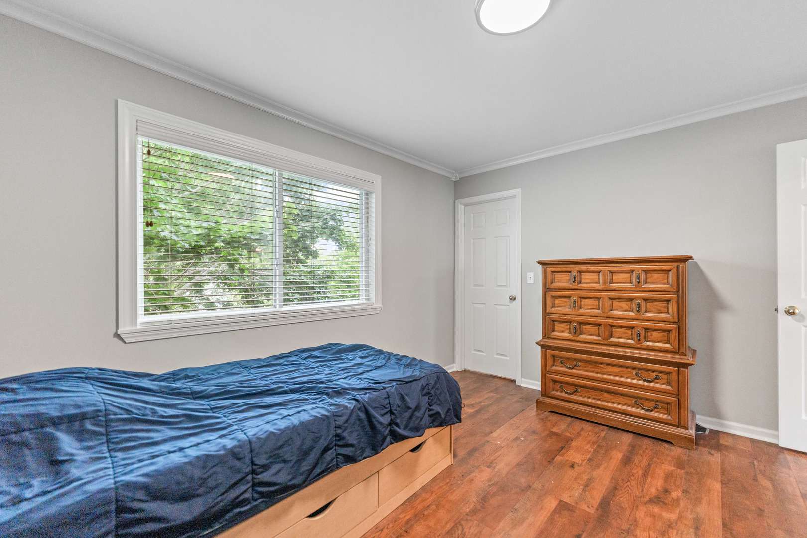 2571 Rourke Drive Aurora, IL 60503 - Photo 30 of 46 Gallery Image 30
