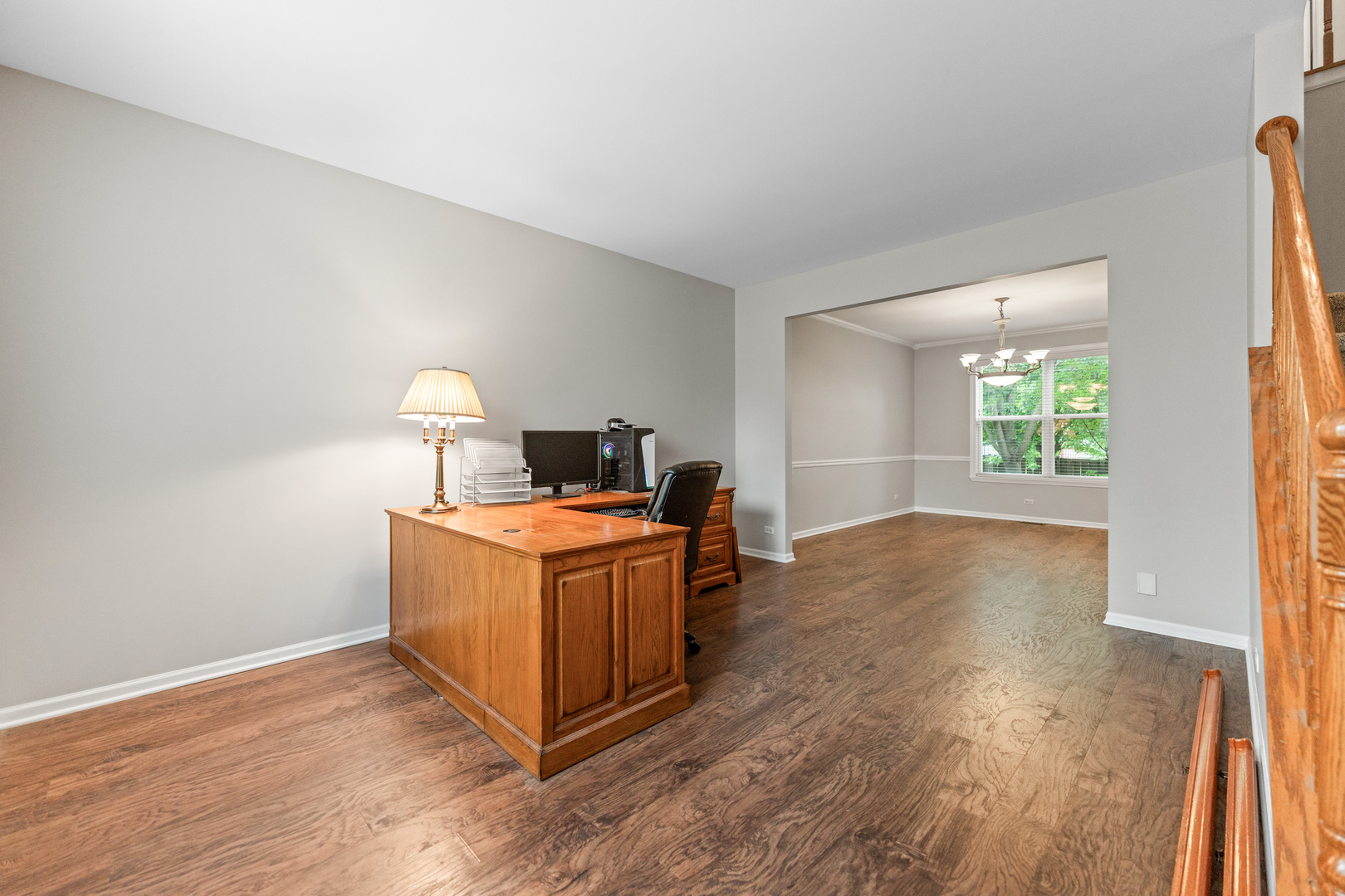 2571 Rourke Drive Aurora, IL 60503 - Photo 3 of 46 Gallery Image 3
