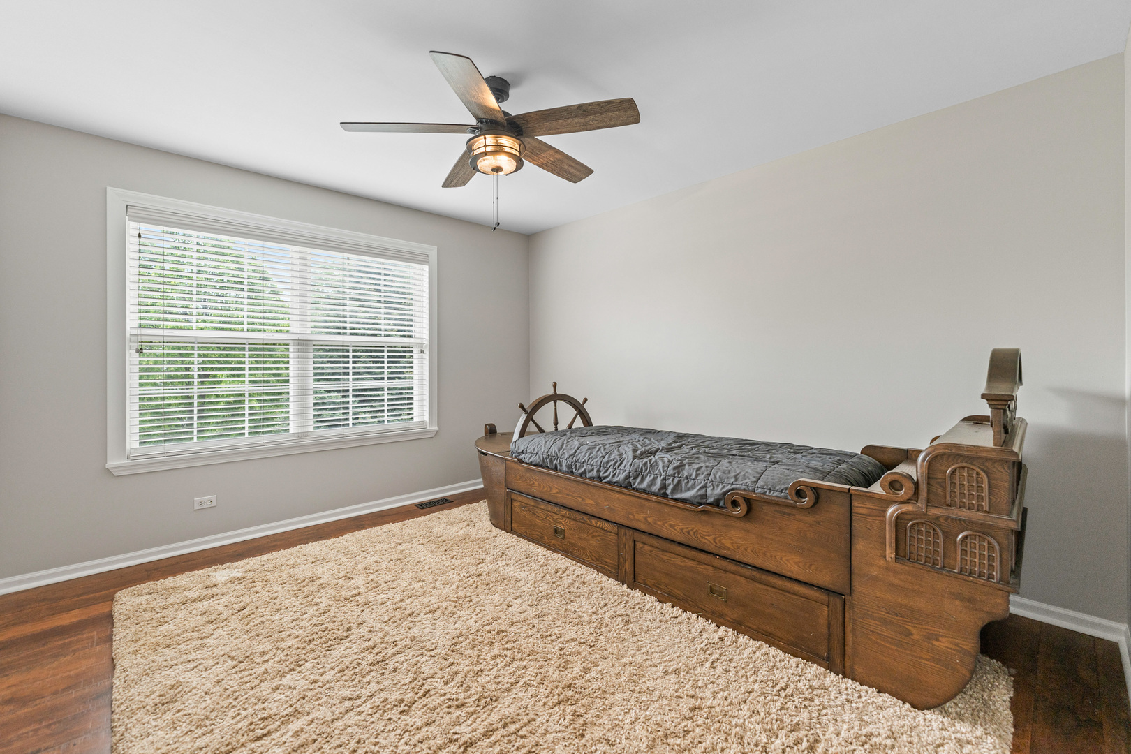 2571 Rourke Drive Aurora, IL 60503 - Photo 31 of 46 Gallery Image 31