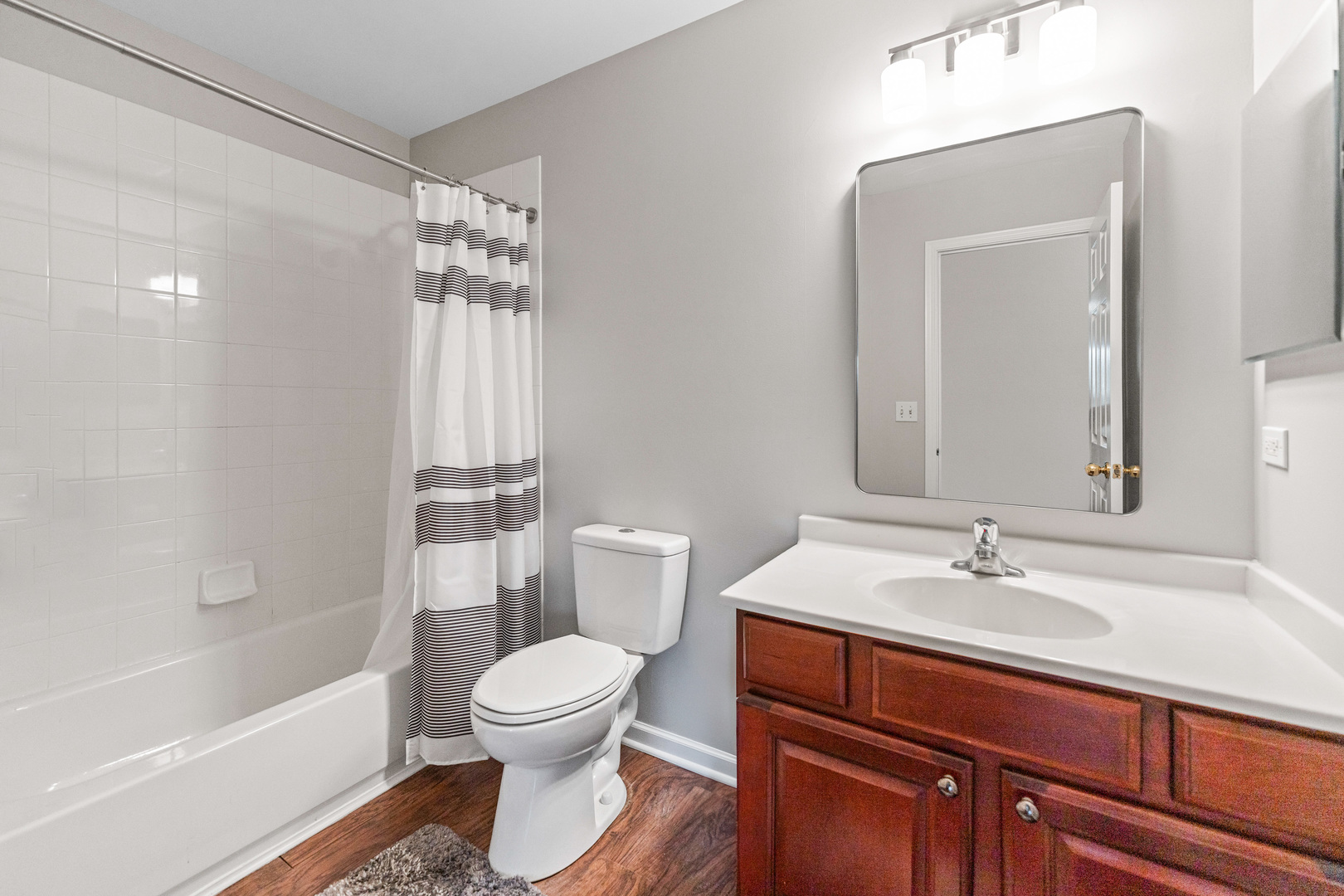 2571 Rourke Drive Aurora, IL 60503 - Photo 32 of 46 Gallery Image 32