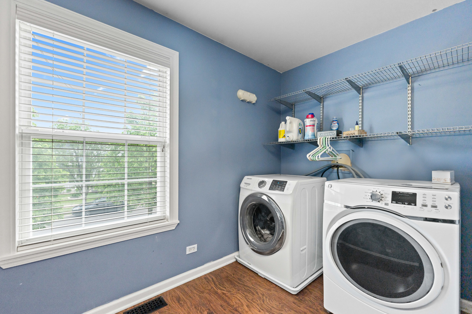 2571 Rourke Drive Aurora, IL 60503 - Photo 33 of 46 Gallery Image 33