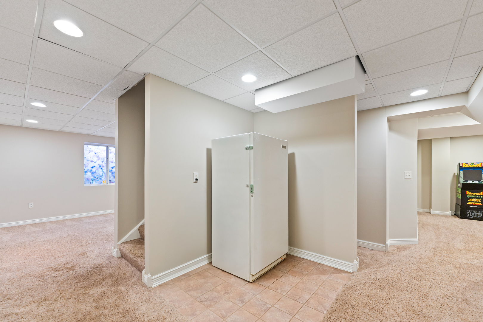 2571 Rourke Drive Aurora, IL 60503 - Photo 34 of 46 Gallery Image 34