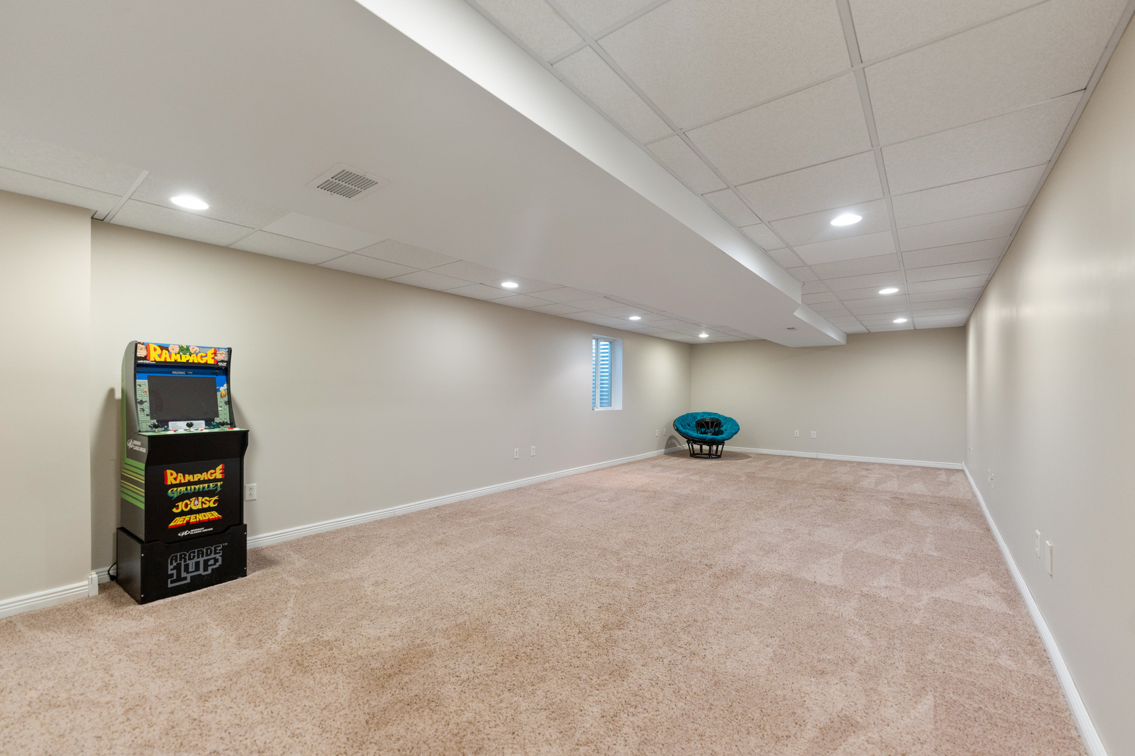 2571 Rourke Drive Aurora, IL 60503 - Photo 35 of 46 Gallery Image 35