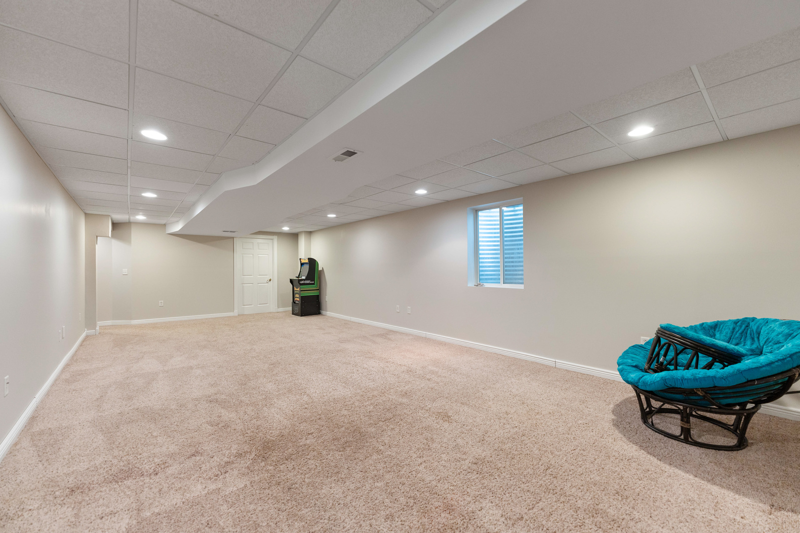 2571 Rourke Drive Aurora, IL 60503 - Photo 36 of 46 Gallery Image 36