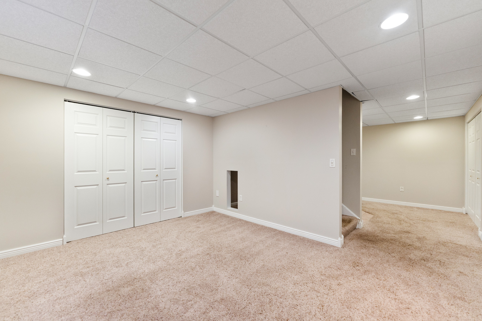 2571 Rourke Drive Aurora, IL 60503 - Photo 37 of 46 Gallery Image 37