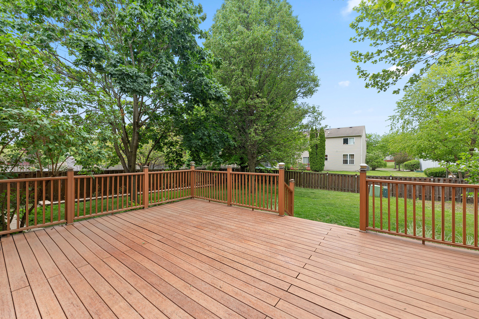 2571 Rourke Drive Aurora, IL 60503 - Photo 38 of 46 Gallery Image 38