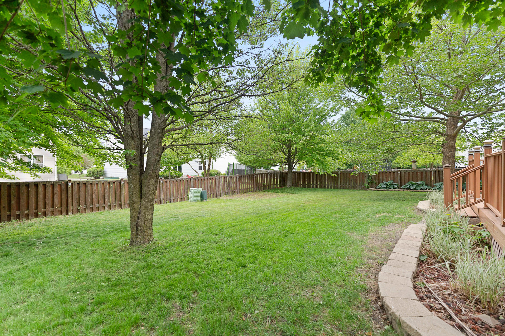 2571 Rourke Drive Aurora, IL 60503 - Photo 39 of 46 Gallery Image 39
