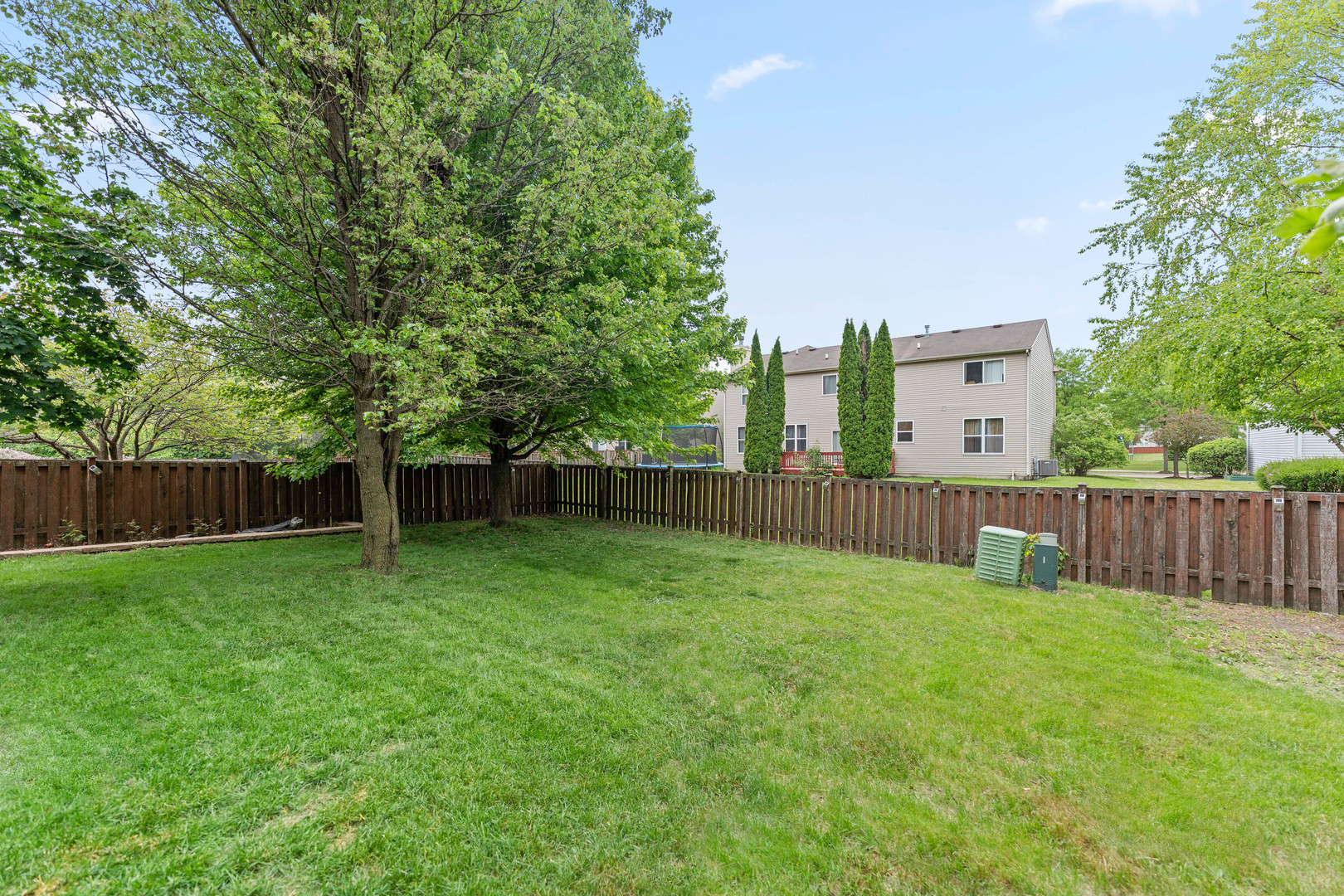 2571 Rourke Drive Aurora, IL 60503 - Photo 40 of 46 Gallery Image 40