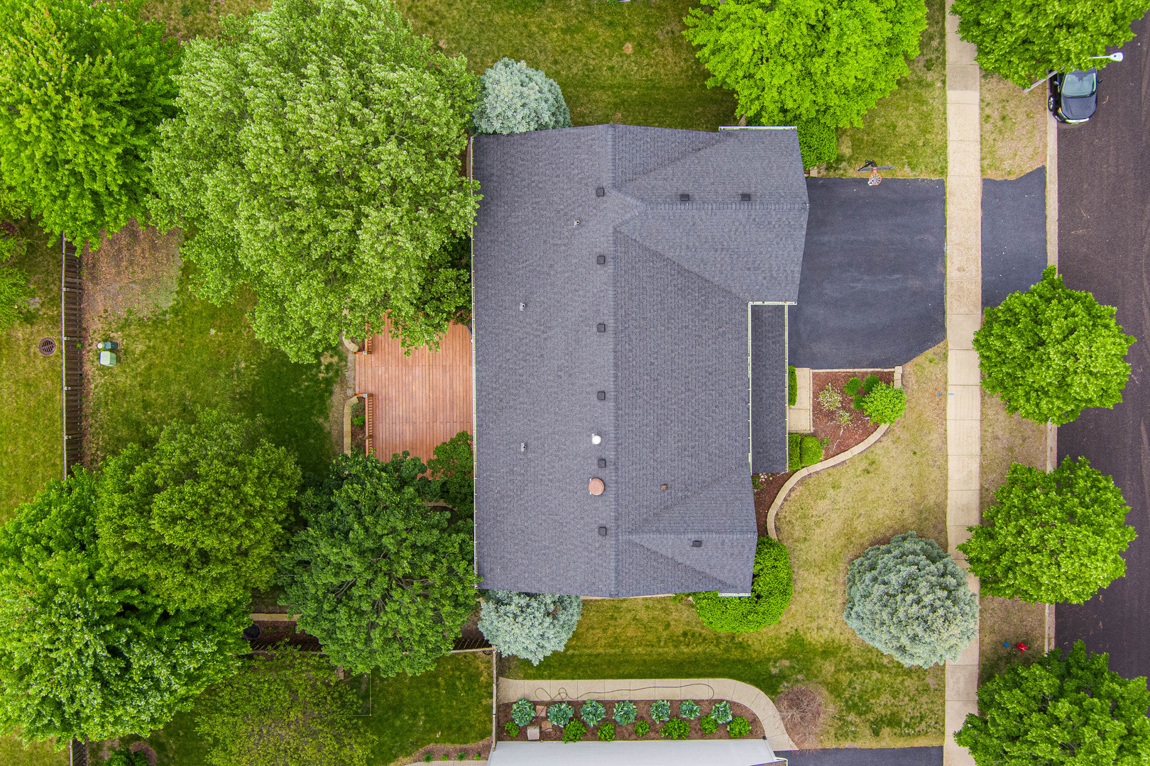 2571 Rourke Drive Aurora, IL 60503 - Photo 41 of 46 Gallery Image 41