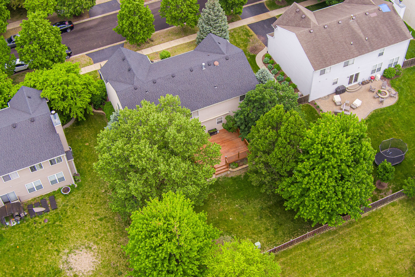 2571 Rourke Drive Aurora, IL 60503 - Photo 42 of 46 Gallery Image 42