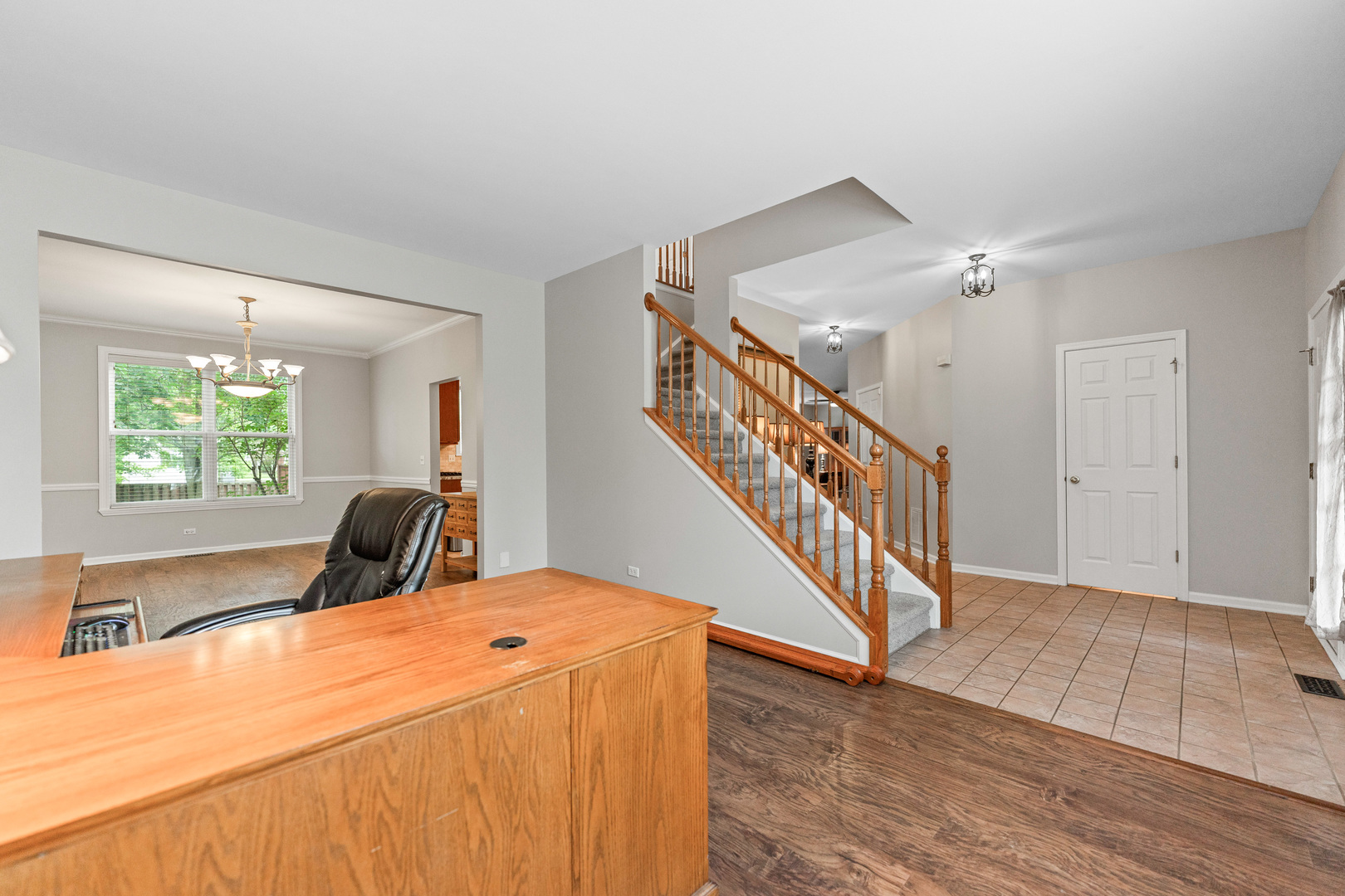 2571 Rourke Drive Aurora, IL 60503 - Photo 5 of 46 Gallery Image 5