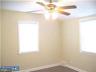 357 Holmes Road Holmes, PA 19043 - Photo 11 of 19 Bedroom 2