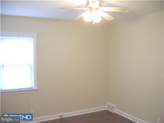 357 Holmes Road Holmes, PA 19043 - Photo 12 of 19 Bedroom 3