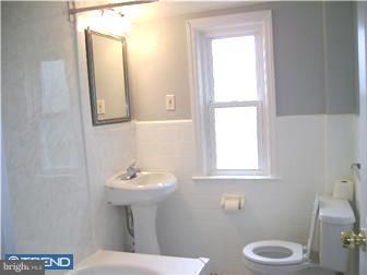 357 Holmes Road Holmes, PA 19043 - Photo 13 of 19 Bathroom