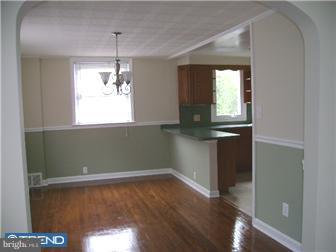 357 Holmes Road Holmes, PA 19043 - Photo 6 of 19 Dining Room