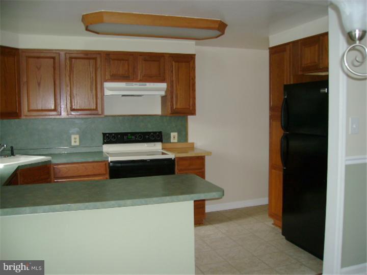 357 Holmes Road Holmes, PA 19043 - Photo 8 of 19 Kitchen