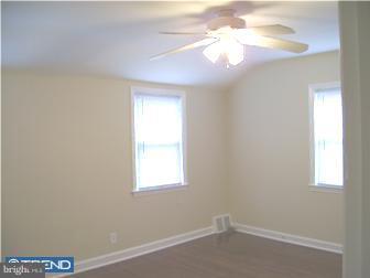 357 Holmes Road Holmes, PA 19043 - Photo 10 of 19 Bedroom - Main