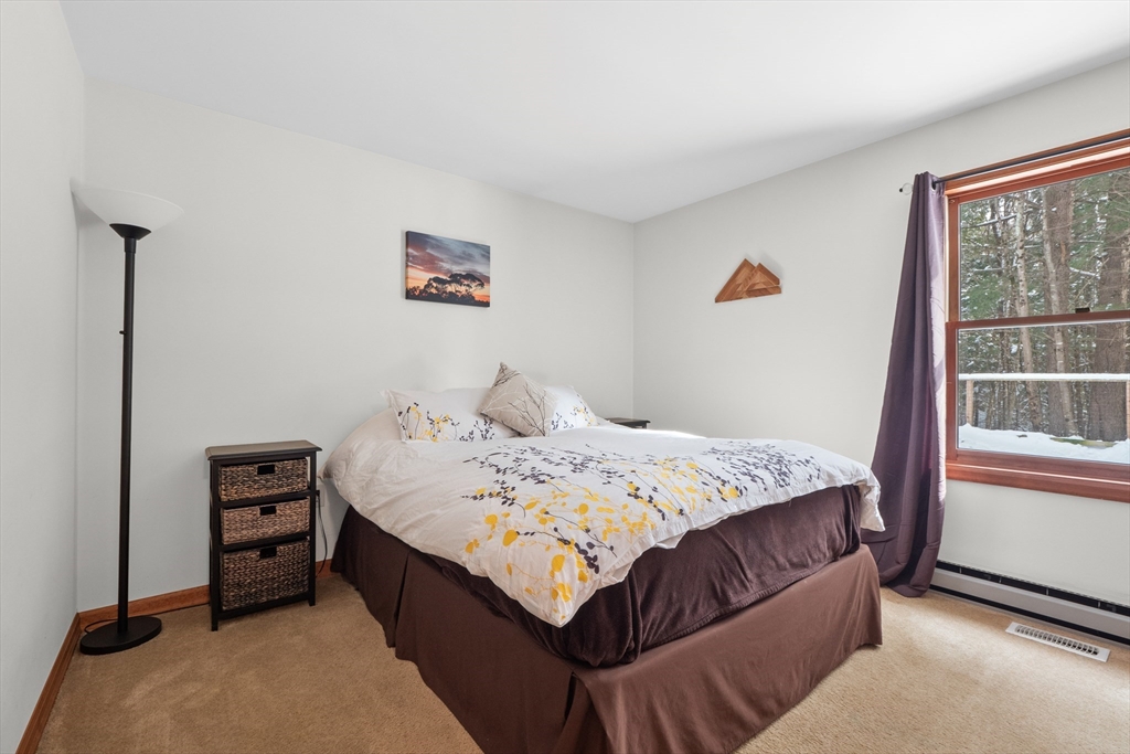 18 Plainfield Road Cummington, MA 01026 - Photo 17 of 30 Gallery Image 17