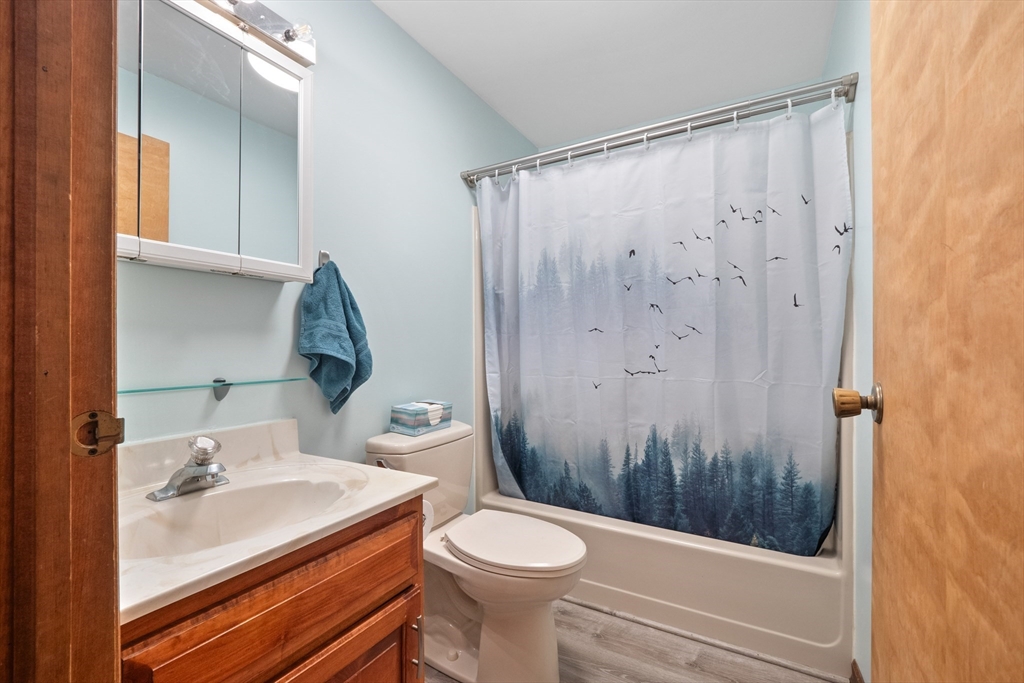 18 Plainfield Road Cummington, MA 01026 - Photo 21 of 30 Gallery Image 21