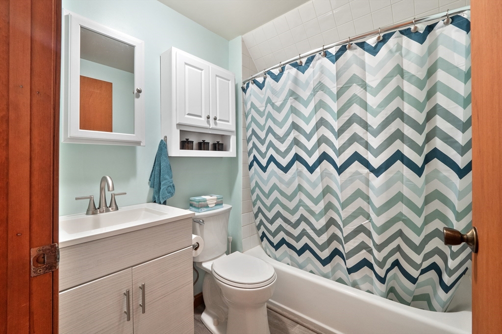 18 Plainfield Road Cummington, MA 01026 - Photo 22 of 30 Gallery Image 22
