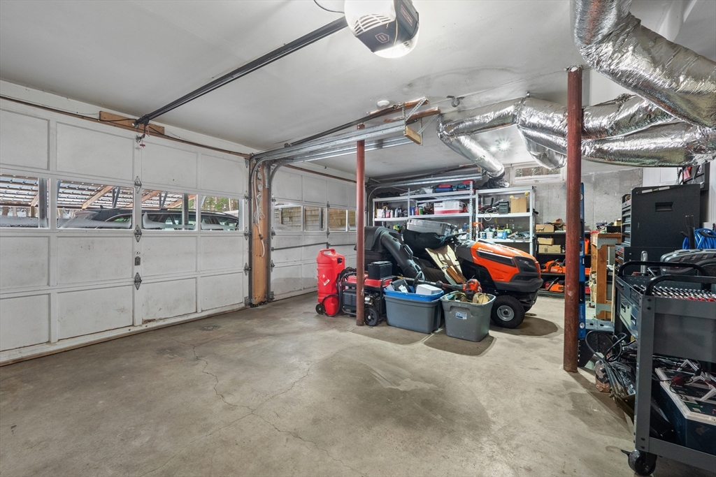 18 Plainfield Road Cummington, MA 01026 - Photo 26 of 30 Gallery Image 26