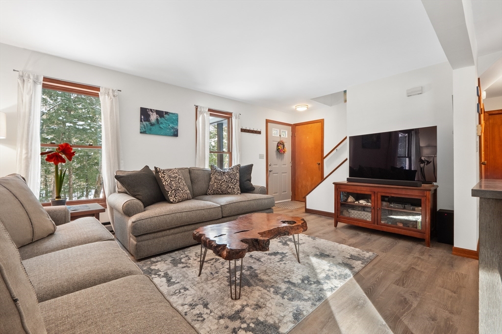 18 Plainfield Road Cummington, MA 01026 - Photo 8 of 30 Gallery Image 8