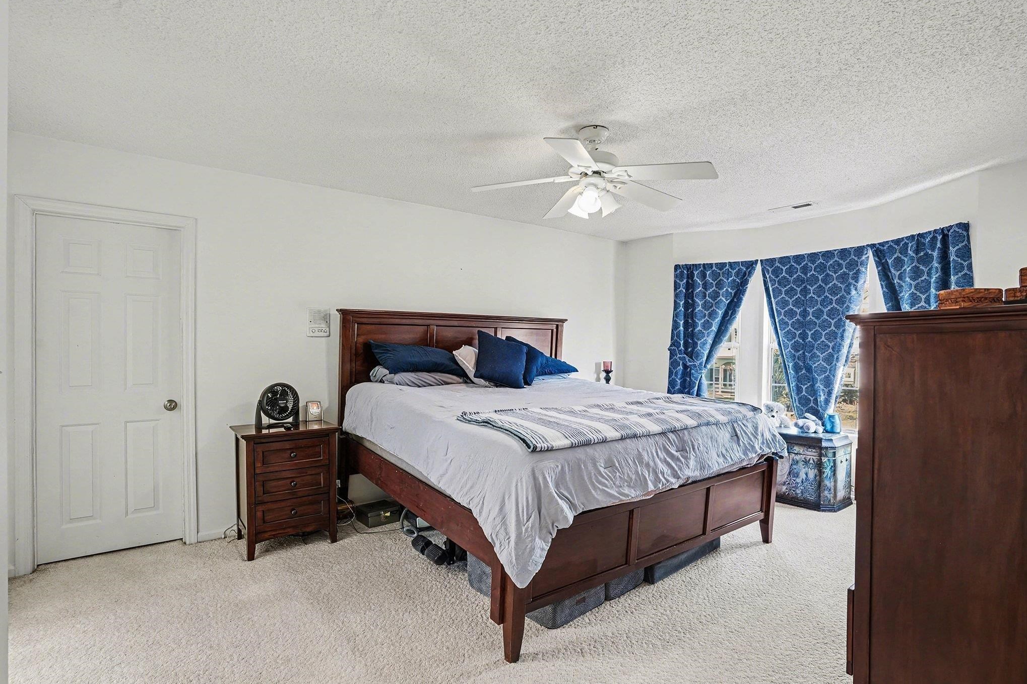 2181 Deerfield Avenue Surfside Beach, SC 29575 - Photo 11 of 23