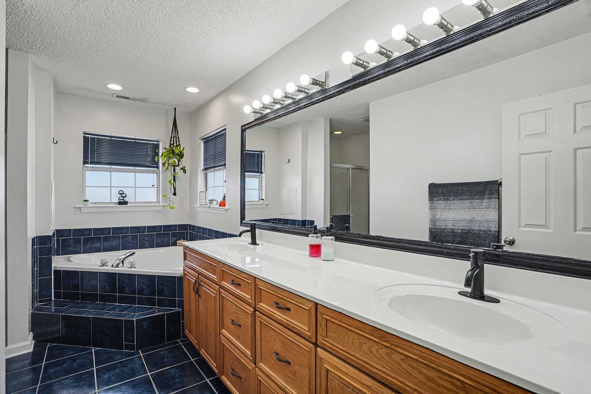 2181 Deerfield Avenue Surfside Beach, SC 29575 - Photo 12 of 23