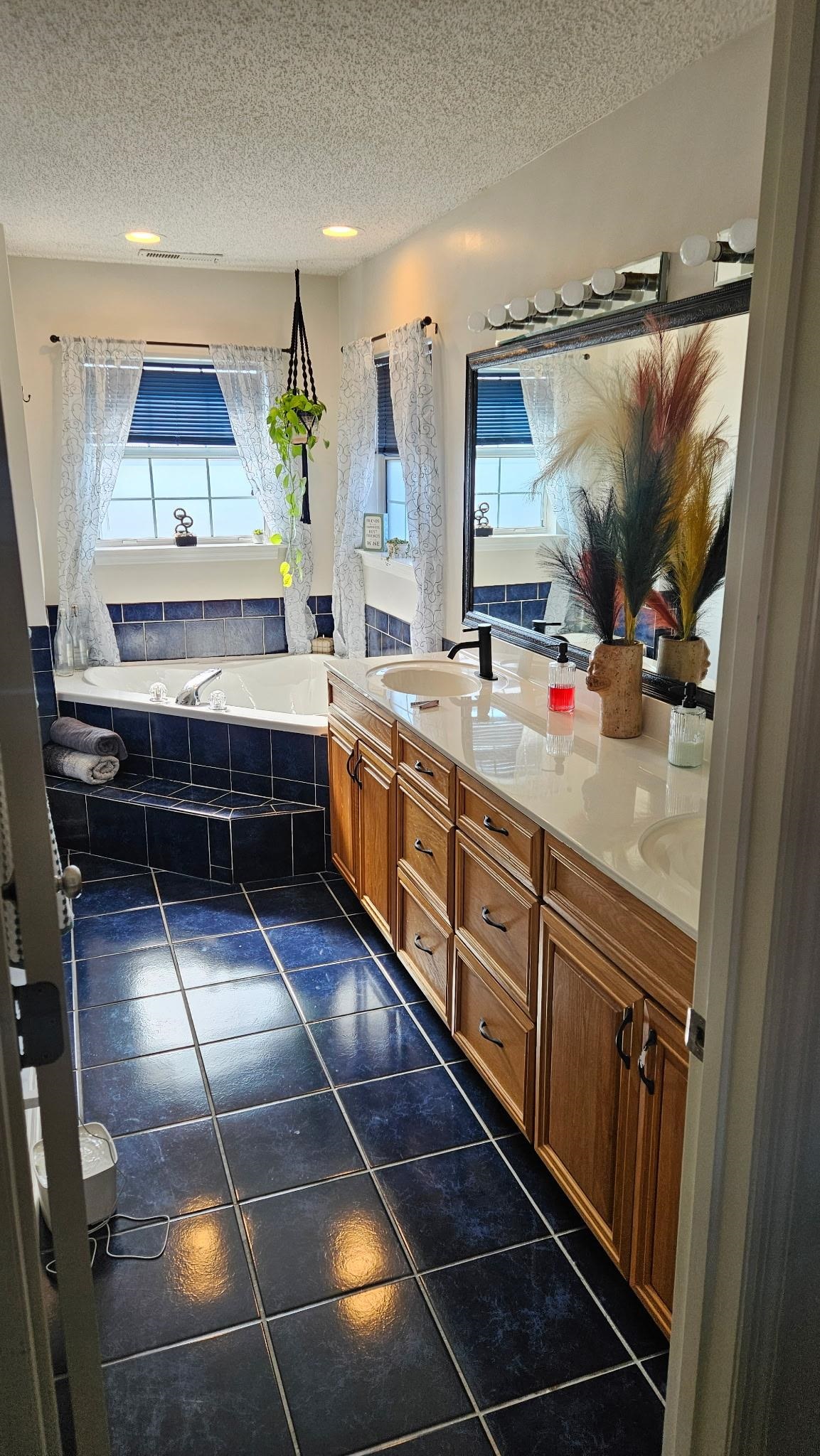 2181 Deerfield Avenue Surfside Beach, SC 29575 - Photo 13 of 25
