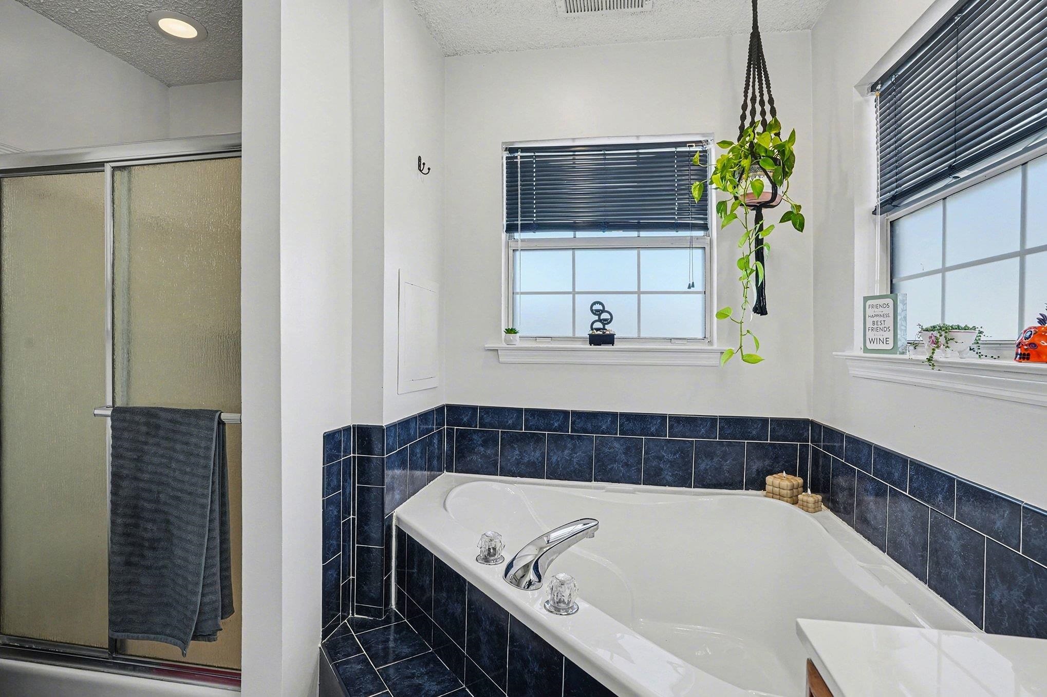 2181 Deerfield Avenue Surfside Beach, SC 29575 - Photo 13 of 23