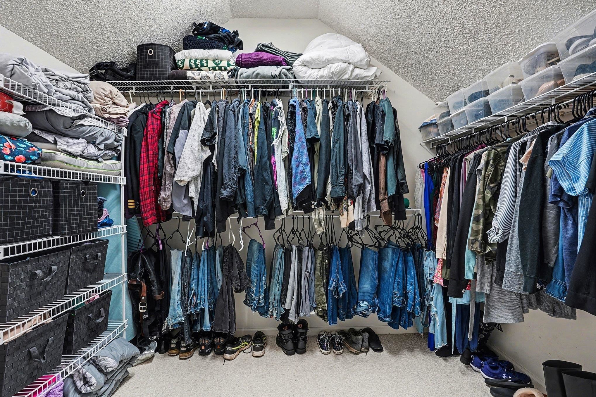 2181 Deerfield Avenue Surfside Beach, SC 29575 - Photo 14 of 23