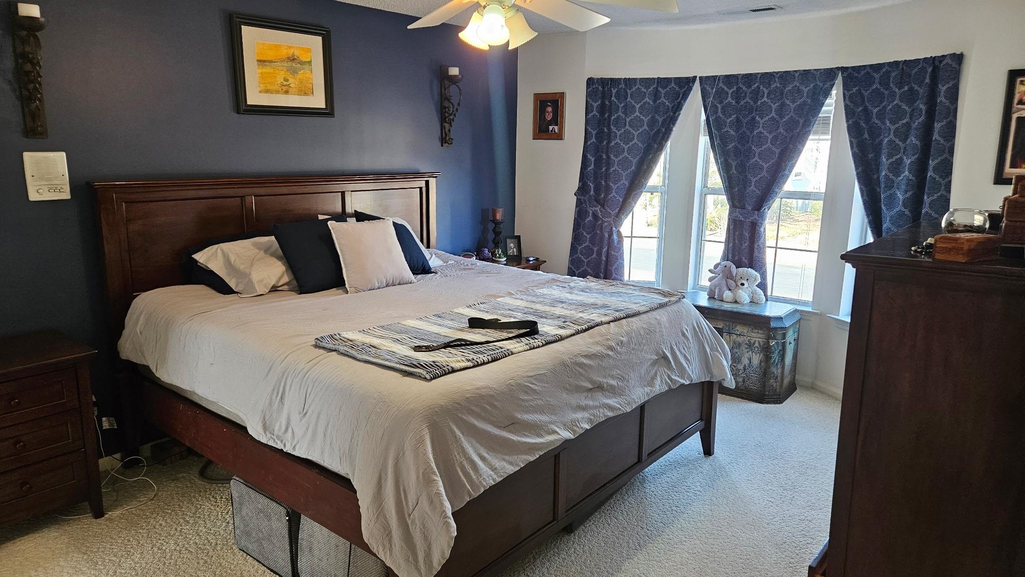 2181 Deerfield Avenue Surfside Beach, SC 29575 - Photo 25 of 25