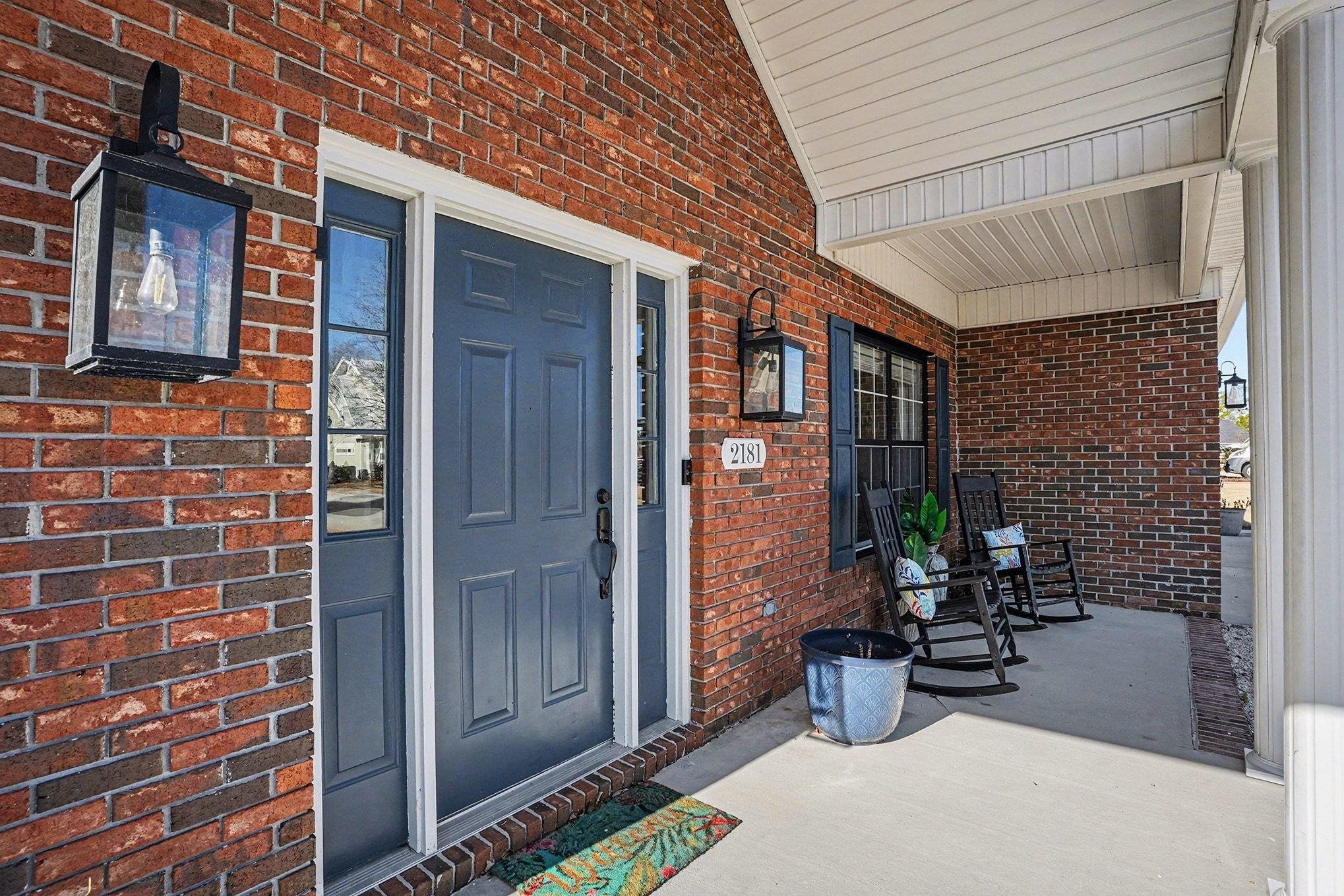 2181 Deerfield Avenue Surfside Beach, SC 29575 - Photo 3 of 23