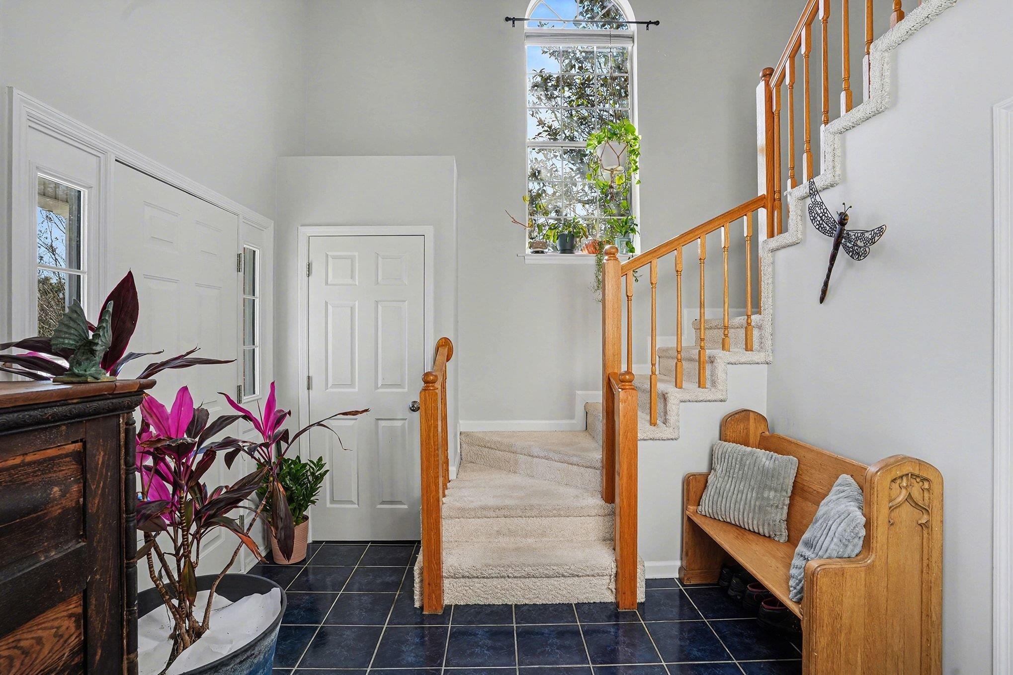 2181 Deerfield Avenue Surfside Beach, SC 29575 - Photo 4 of 23