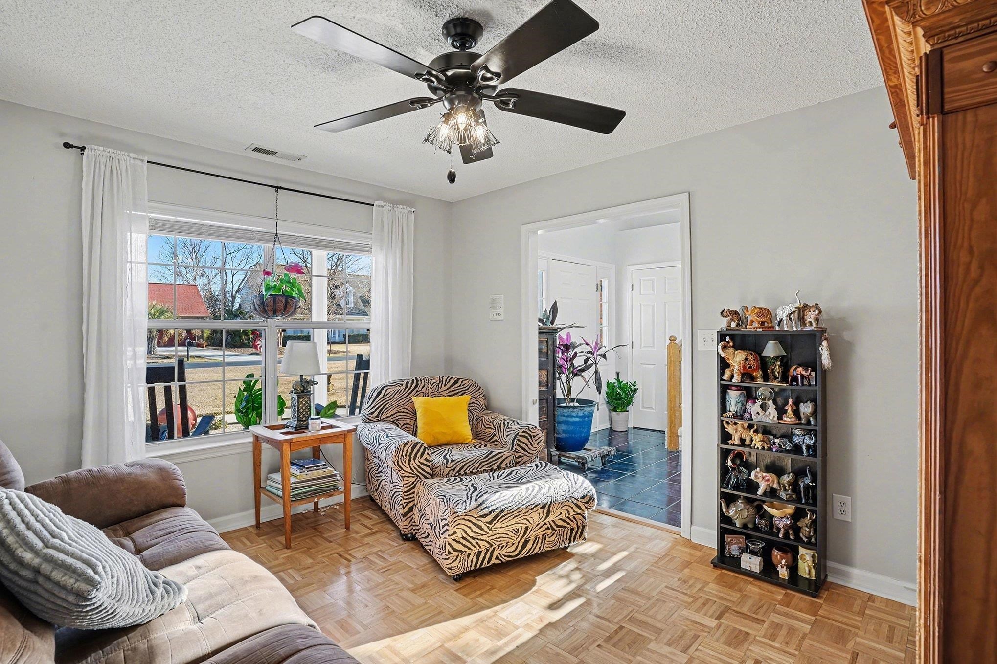 2181 Deerfield Avenue Surfside Beach, SC 29575 - Photo 5 of 23