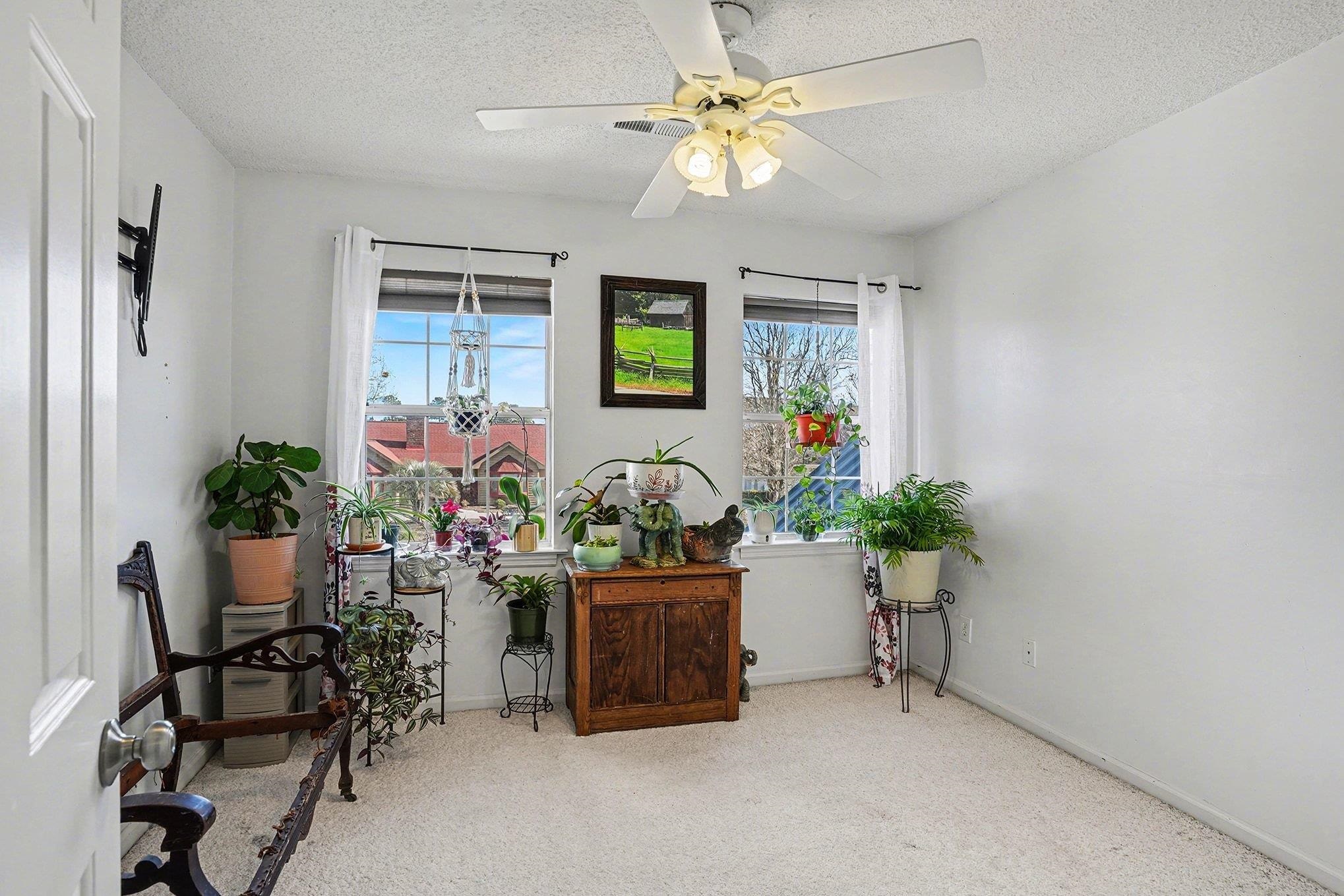 2181 Deerfield Avenue Surfside Beach, SC 29575 - Photo 7 of 23