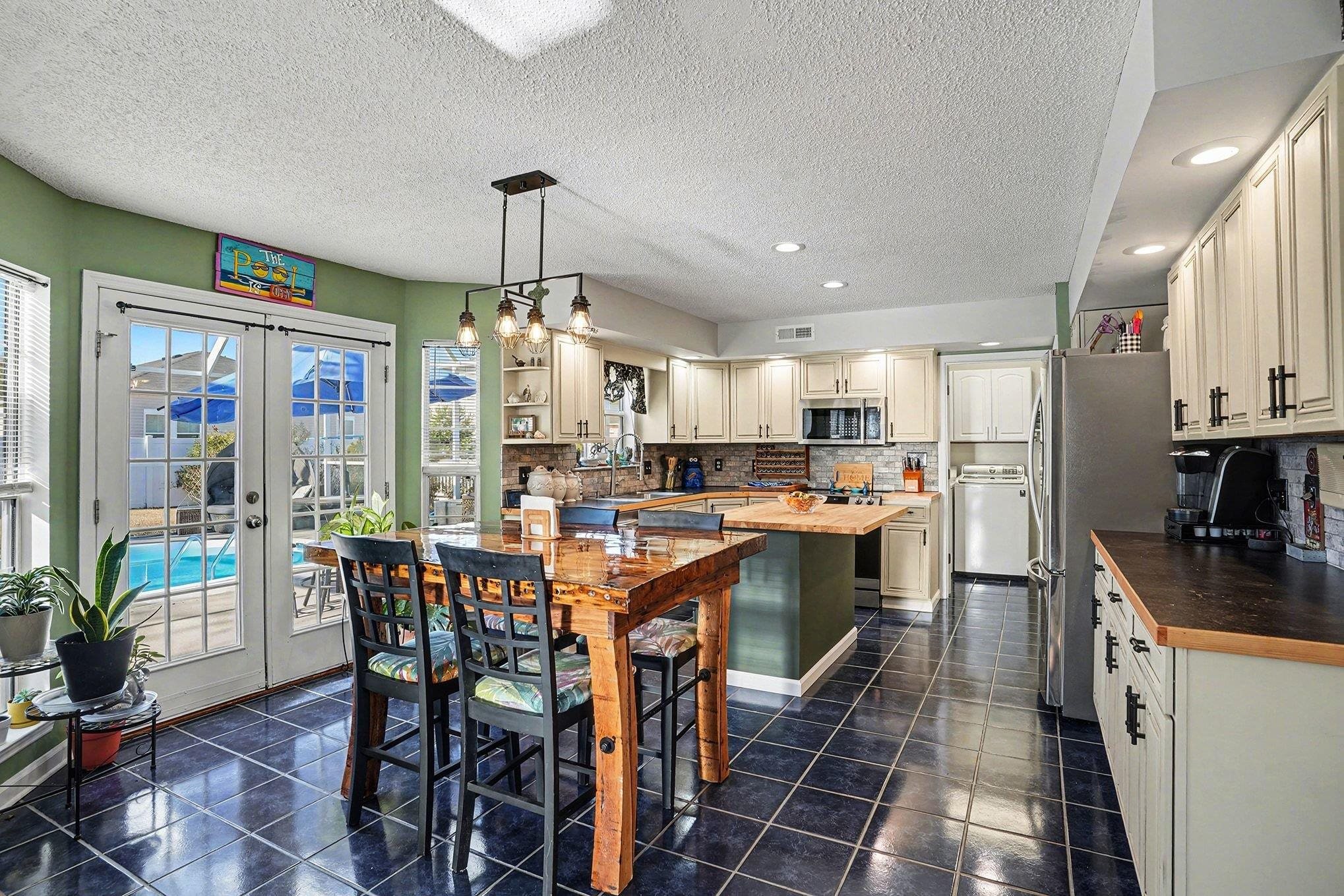 2181 Deerfield Avenue Surfside Beach, SC 29575 - Photo 8 of 23