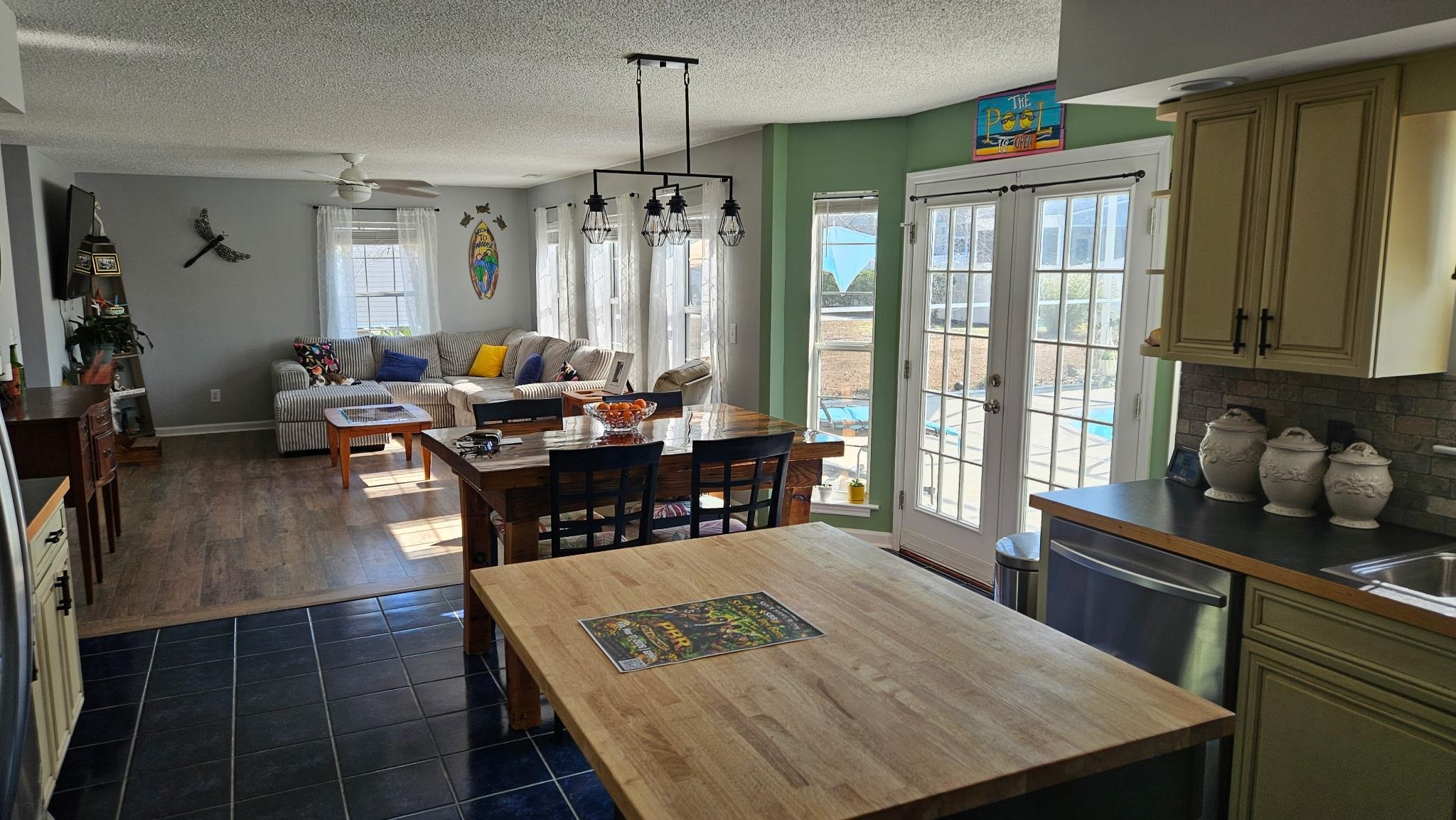 2181 Deerfield Avenue Surfside Beach, SC 29575 - Photo 10 of 25