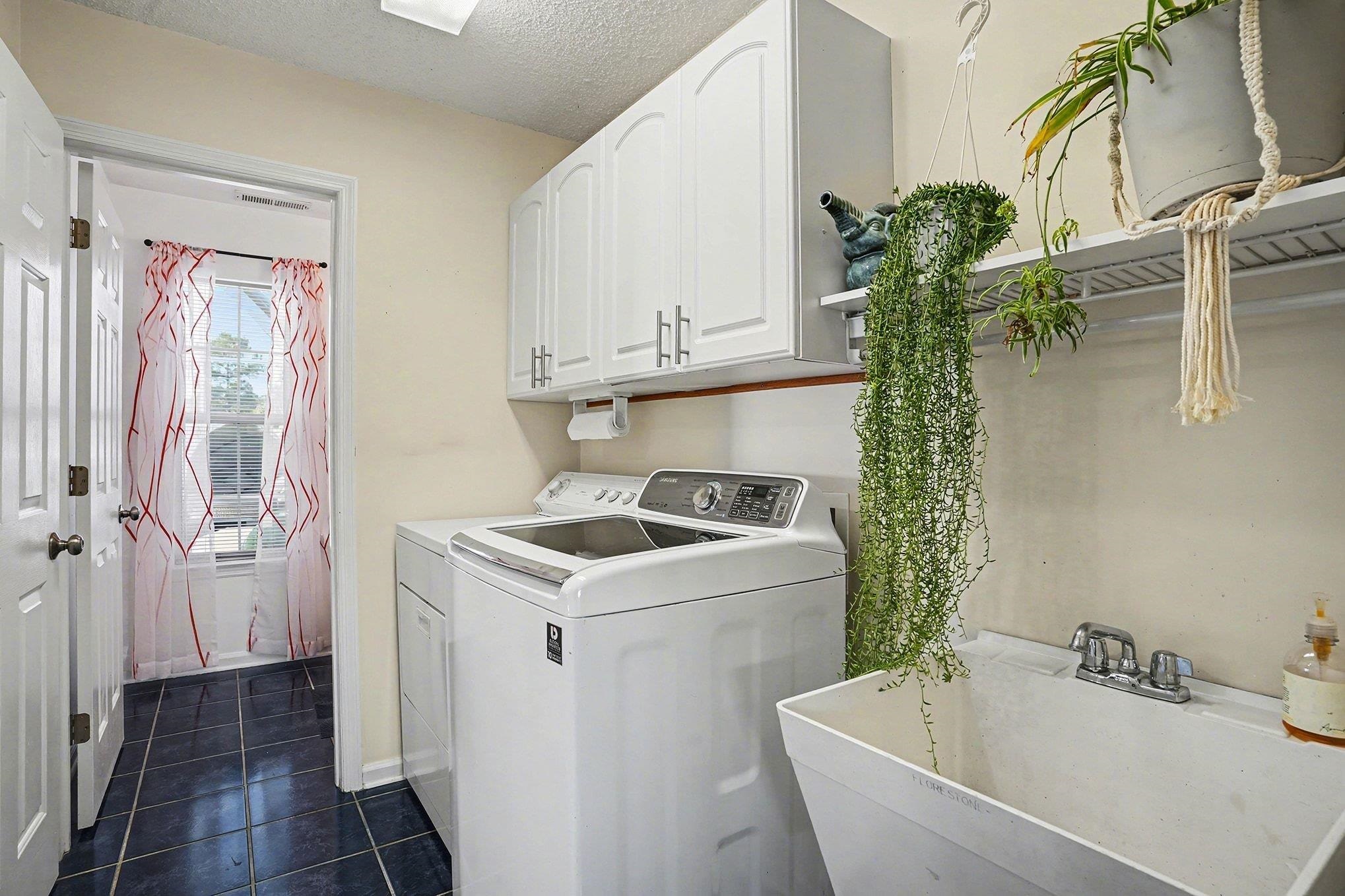 2181 Deerfield Avenue Surfside Beach, SC 29575 - Photo 10 of 23