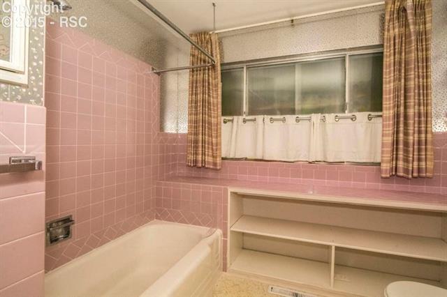812 Cresta Road Colorado Springs, CO 80906 - Photo 16 of 27 Gallery Image 16