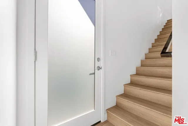 $1,529,000 | 1955 Bonsallo Avenue, Los Angeles, CA 90007