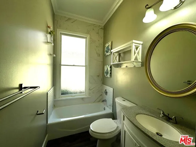 $1,529,000 | 1955 Bonsallo Avenue, Los Angeles, CA 90007