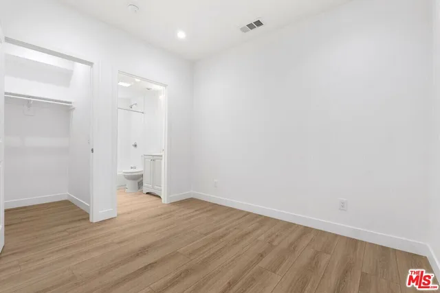 $1,529,000 | 1955 Bonsallo Avenue, Los Angeles, CA 90007