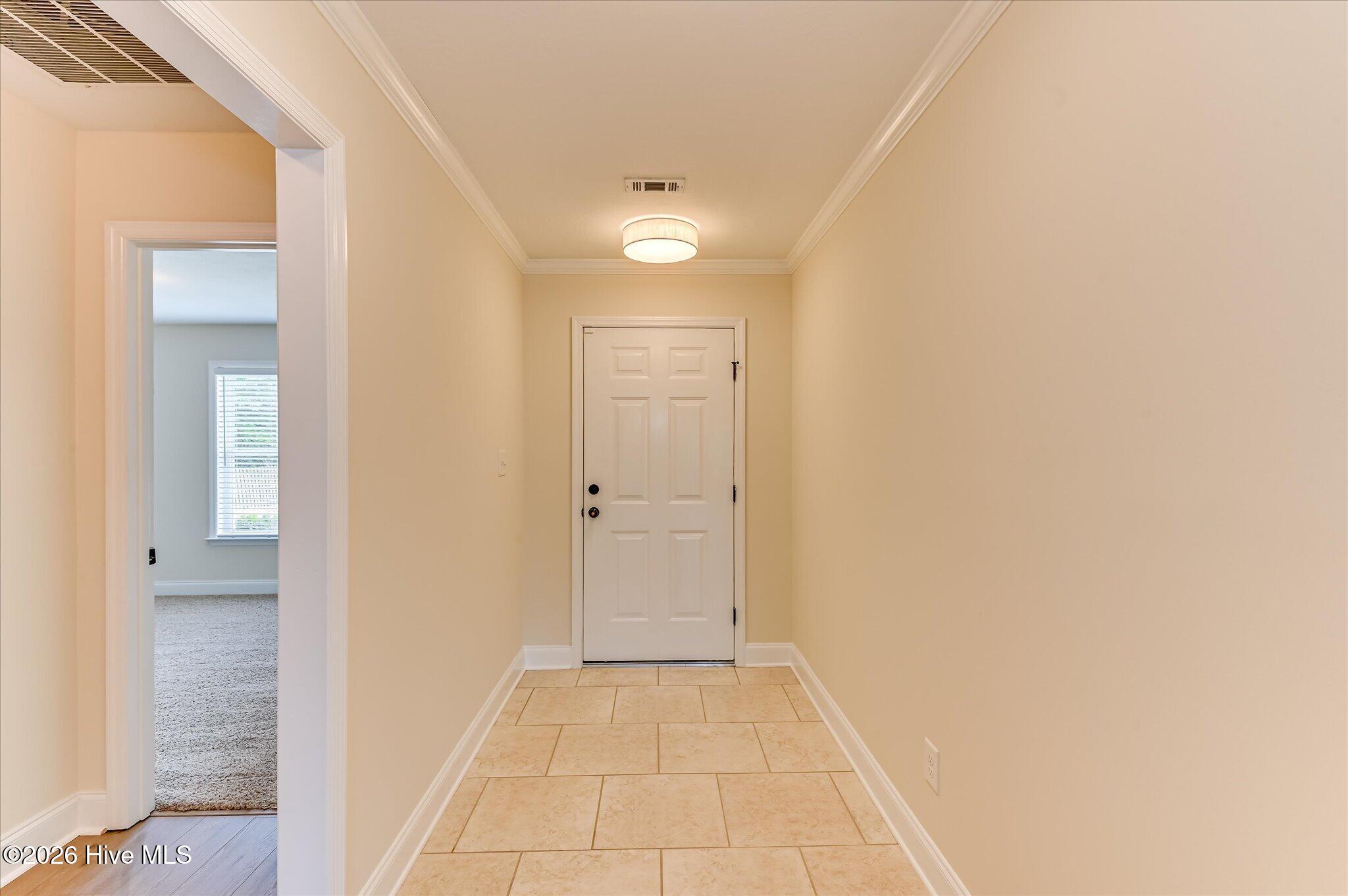 2110 Red Maple Terrace Evans, GA 30809 - Photo 3 of 34